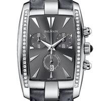 Магазин часов New-Time