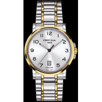 Интернет магазин New-Time