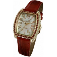 Интернет магазин New-Time