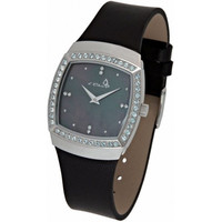 Интернет магазин New-Time