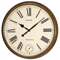 Интернет магазин New-Time