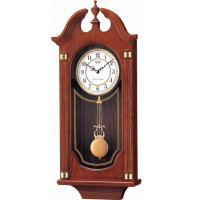 Интернет магазин New-Time