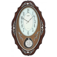 Интернет магазин New-Time