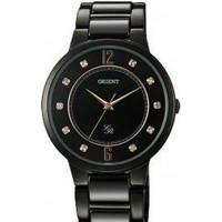 Интернет магазин New-Time