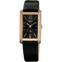 Интернет магазин New-Time