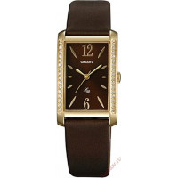 Интернет магазин New-Time