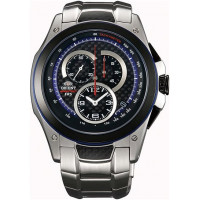 Интернет магазин New-Time