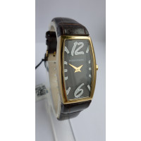 Интернет магазин New-Time