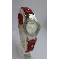 Интернет магазин New-Time