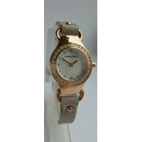 Интернет магазин New-Time