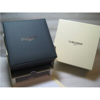 Магазин часов New-Time