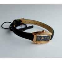 Магазин часов New-Time