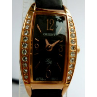 Магазин часов New-Time