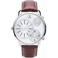 Интернет магазин New-Time