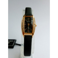 Магазин часов New-Time