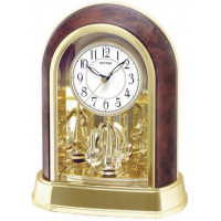 Интернет магазин New-Time