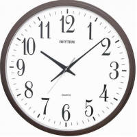 Интернет магазин New-Time