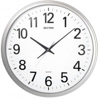 Интернет магазин New-Time