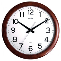 Интернет магазин New-Time