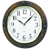 Интернет магазин New-Time