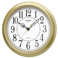 Интернет магазин New-Time