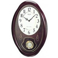 Интернет магазин New-Time