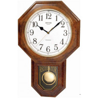 Интернет магазин New-Time