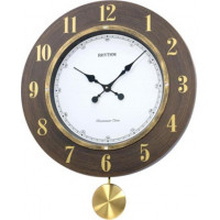 Интернет магазин New-Time