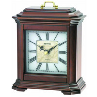 Интернет магазин New-Time