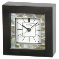 Интернет магазин New-Time