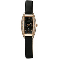 Интернет магазин New-Time