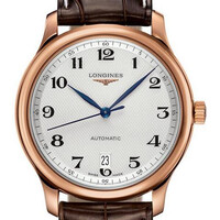 Магазин часов New-Time