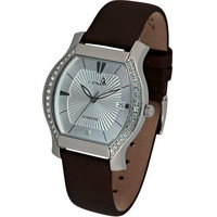 Интернет магазин New-Time