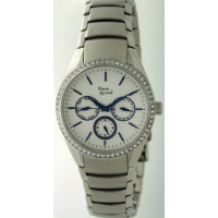 Интернет магазин New-Time