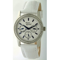 Интернет магазин New-Time