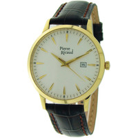 Интернет магазин New-Time