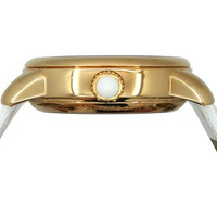 Магазин часов New-Time