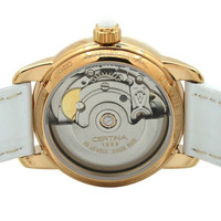 Магазин часов New-Time