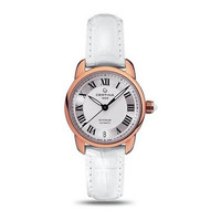 Интернет магазин New-Time