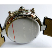 Магазин часов New-Time