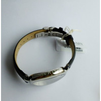 Магазин часов New-Time