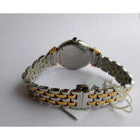 Магазин часов New-Time