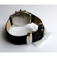 Магазин часов New-Time