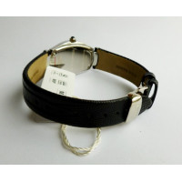 Магазин часов New-Time