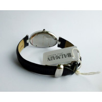 Магазин часов New-Time