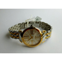 Магазин часов New-Time