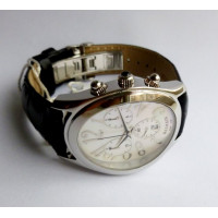 Магазин часов New-Time