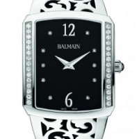 Магазин часов New-Time