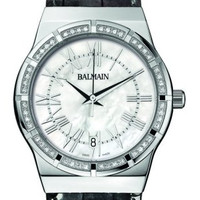 Магазин часов New-Time