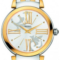 Магазин часов New-Time